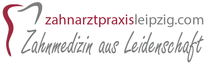Zahnarztpraxis Leipzig ❤️ 
