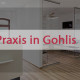 Praxisvideo Leipzig Gohlis